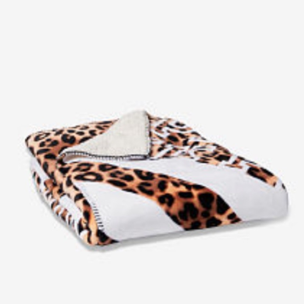 Well. What happened was...I BOUGHT IT - Picture 5 of 8